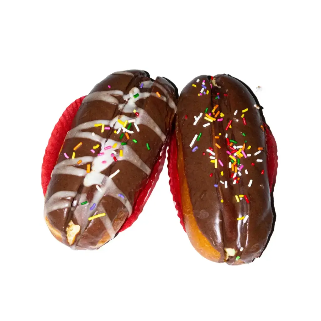 Submarinos