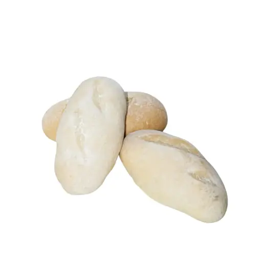 Pan de agua