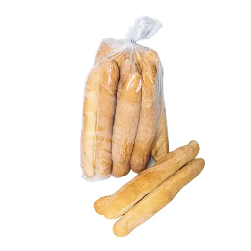 Palitos