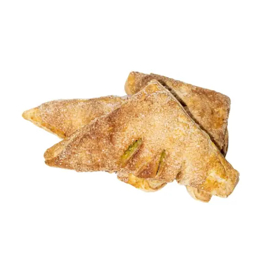 Pañuelos